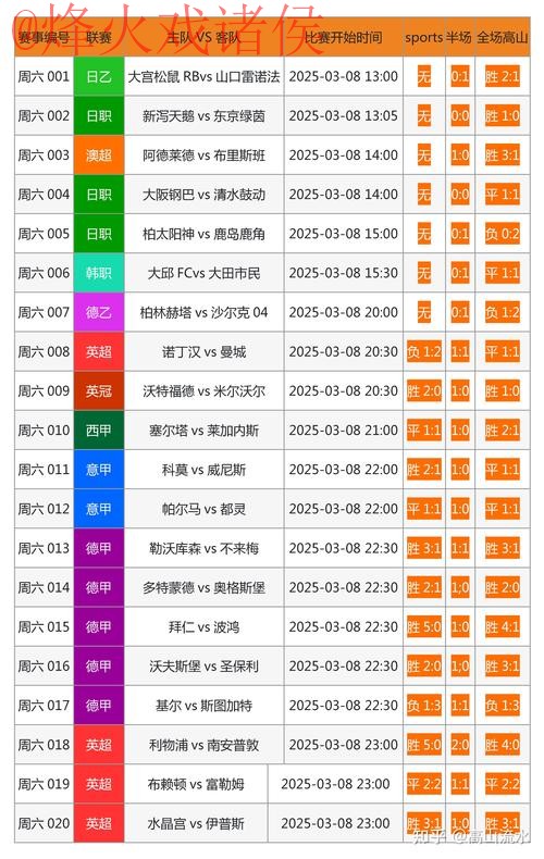 2018世界杯竞猜官方网站最新地址 2018世界杯竞猜官方网站最新地址