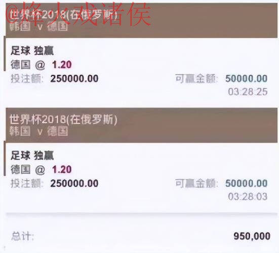 揭秘世界杯投注平台最新网址的最新动态与趋势 揭秘世界杯投注平台最新网址的最新动态与趋势