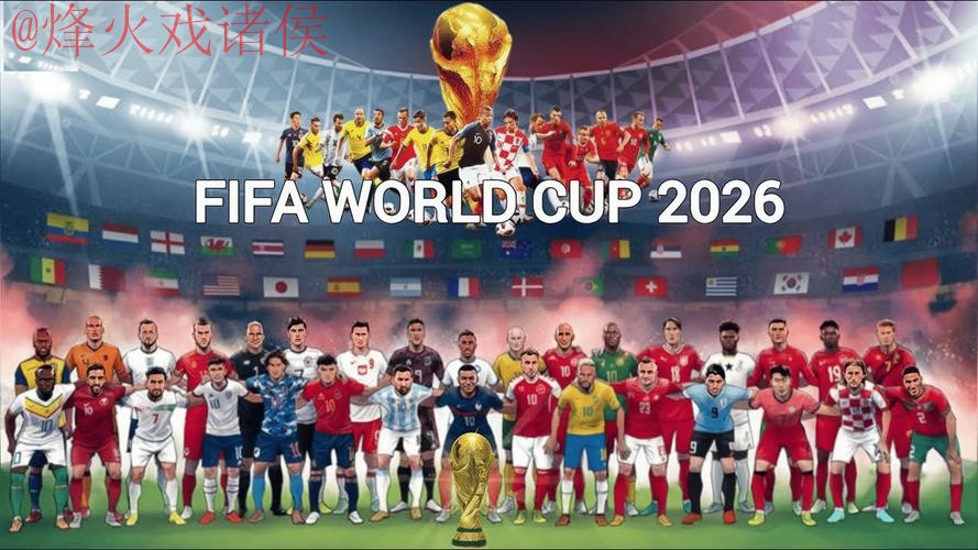 2026年世界杯投注APP官方下载链接分析 2026年世界杯投注APP官方下载链接分析